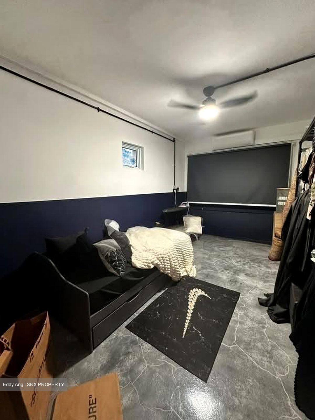 Blk 669 Eunos Damai Ville (Bedok), HDB 4 Rooms #583197631